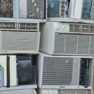 Pendik Bölgesinde Bakır Hurda Fiyatı